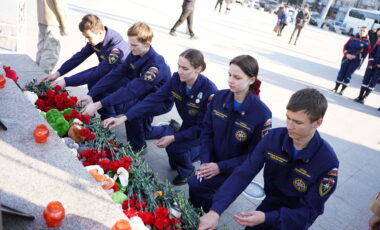 9_22-03-2025_09-39-43