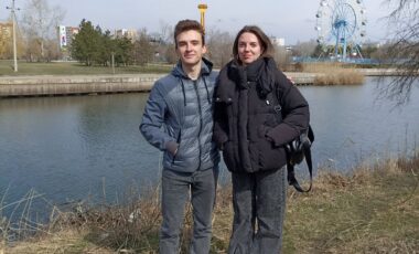 9_22-03-2025_09-53-19