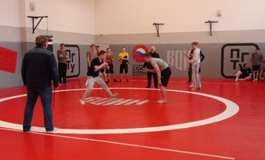 10_05-04-2025_17-59-57