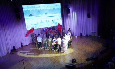 10_21-04-2025_13-18-45