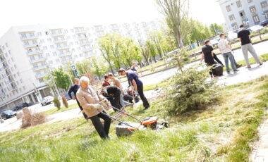 10_23-04-2025_20-04-33