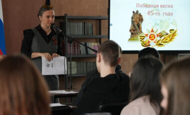 10_27-04-2025_06-16-19