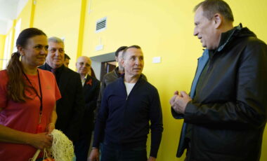 10_29-04-2025_08-26-42