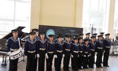 10_30-04-2025_09-52-34