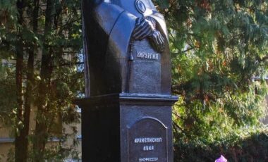 11_04-04-2025_11-03-51