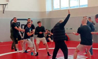 11_05-04-2025_17-59-57