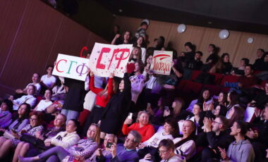 11_21-04-2025_13-18-45