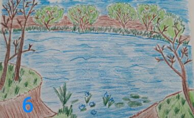 11_25-04-2025_16-07-44