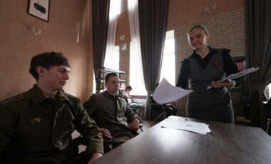 11_27-04-2025_06-16-19