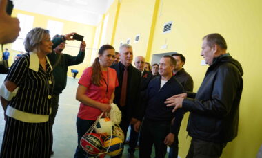 11_29-04-2025_08-26-42