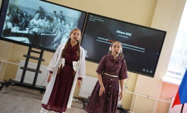 11_30-04-2025_09-52-34