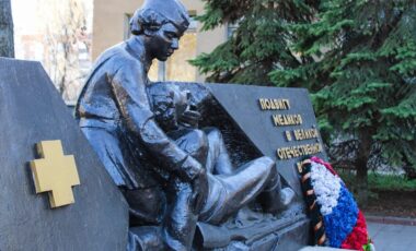 12_04-04-2025_11-03-51