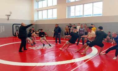 12_05-04-2025_17-59-57