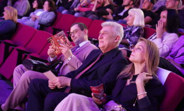 12_21-04-2025_13-18-45