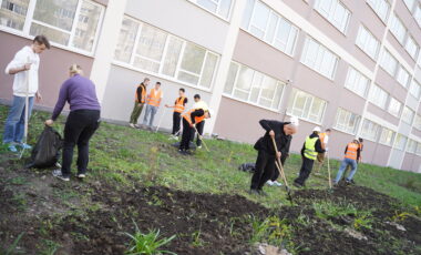 12_23-04-2025_20-04-33