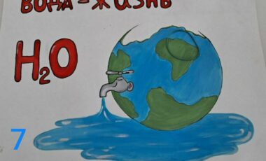 12_25-04-2025_16-07-44