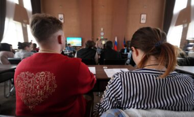 12_27-04-2025_06-16-19