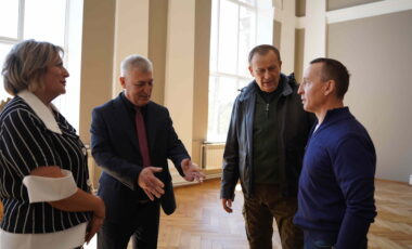 12_29-04-2025_08-26-42