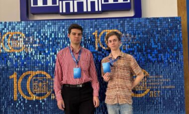 13_04-04-2025_11-03-51