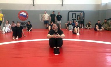 13_05-04-2025_17-59-57