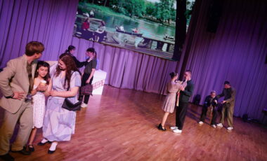 13_21-04-2025_13-18-45