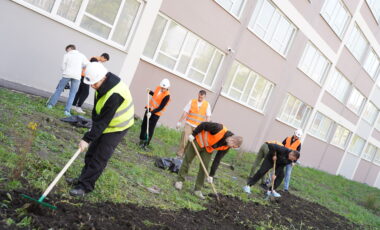 13_23-04-2025_20-04-33