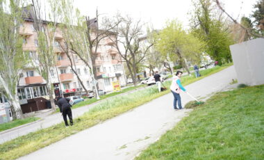 13_27-04-2025_22-05-48