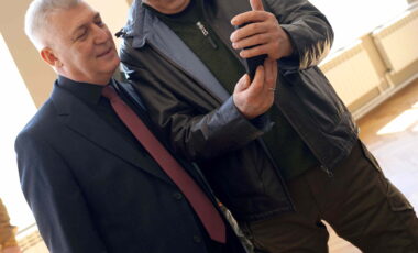 13_29-04-2025_08-26-42