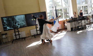 13_30-04-2025_09-52-34