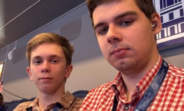 14_04-04-2025_11-03-51