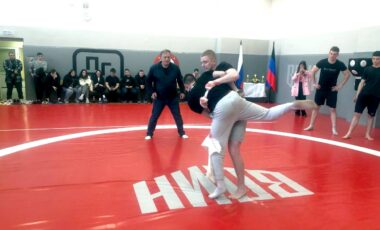 14_05-04-2025_17-59-57