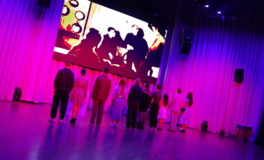 14_21-04-2025_13-18-45