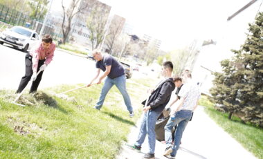 14_23-04-2025_20-04-33