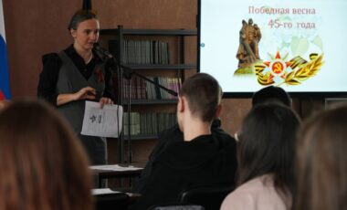 14_27-04-2025_06-16-19