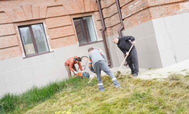 14_27-04-2025_22-05-48