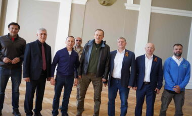 14_29-04-2025_08-26-42