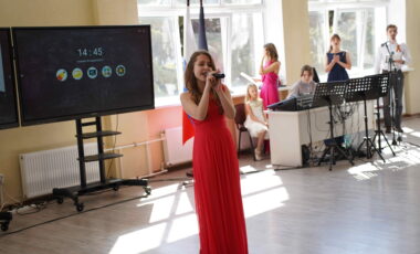 14_30-04-2025_09-52-34