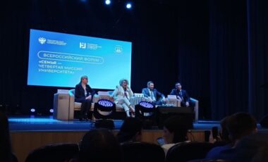 15_04-04-2025_11-03-51