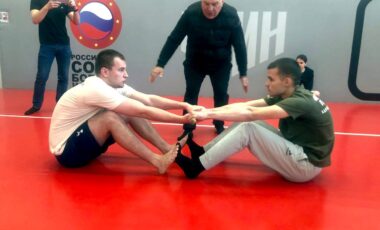 15_05-04-2025_17-59-57