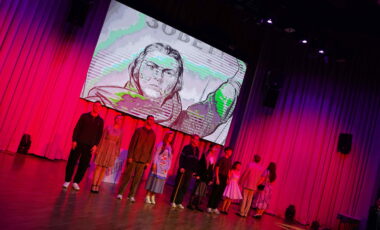 15_21-04-2025_13-18-45