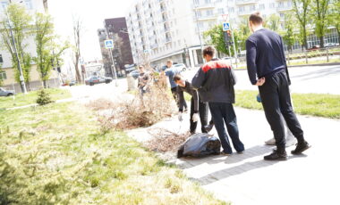 15_23-04-2025_20-04-33