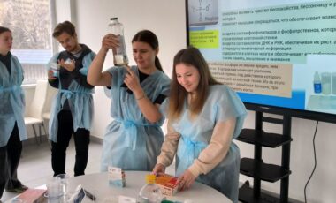 15_25-04-2025_16-07-44