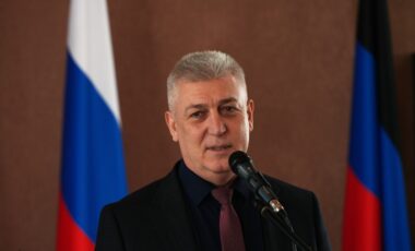 15_27-04-2025_06-16-19