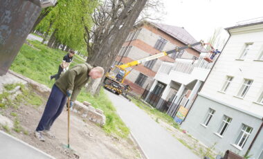 15_27-04-2025_22-05-48