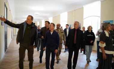 15_29-04-2025_08-26-42