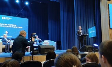 16_04-04-2025_11-03-51