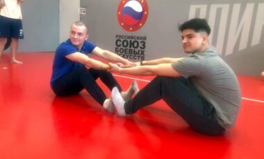 16_05-04-2025_17-59-57