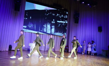 16_21-04-2025_13-18-45