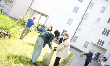 16_23-04-2025_20-04-33