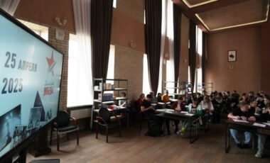 16_27-04-2025_06-16-19